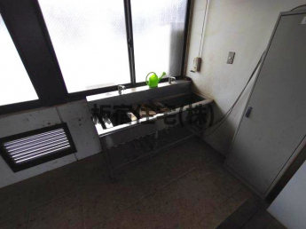 神戸木工センターの画像