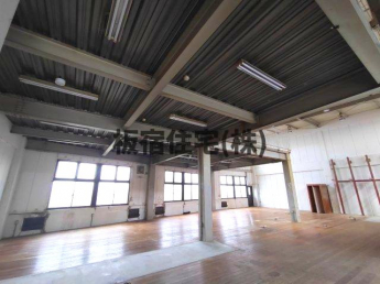 神戸木工センターの画像