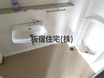 神戸木工センターの画像