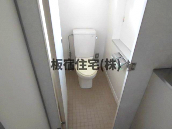 神戸木工センターの画像