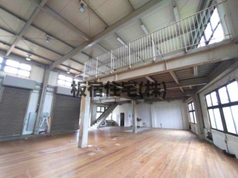 神戸木工センターの画像