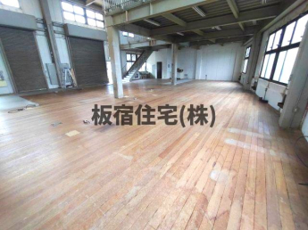 神戸木工センターの画像