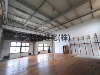 神戸木工センターの画像