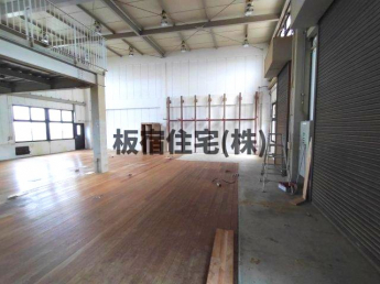 神戸木工センターの画像