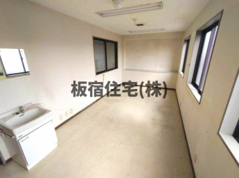 神戸木工センターの画像