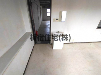 神戸木工センターの画像