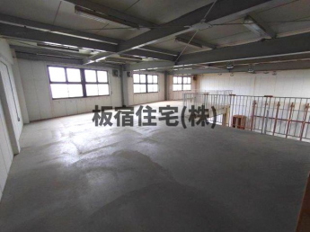 神戸木工センターの画像