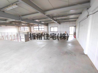 神戸木工センターの画像