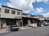 神戸市垂水区小束山本町１丁目の店舗事務所の画像