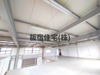 神戸木工センターの画像