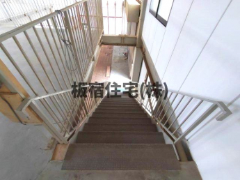 神戸木工センターの画像