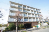 伊丹市荻野２丁目のマンションの画像