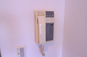 井吹西シティコート