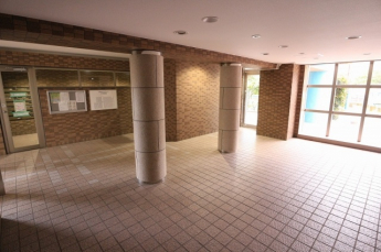 井吹西シティコート