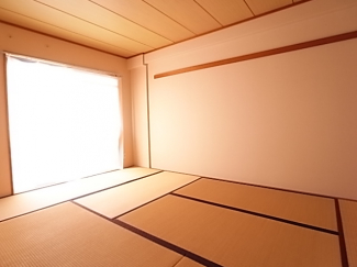 井吹西シティコート