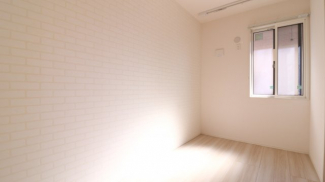 【子供部屋】
