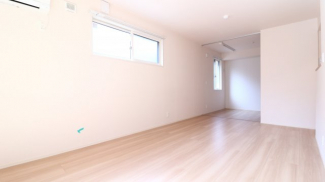 【子供部屋】