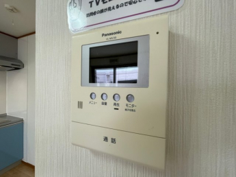 【セキュリティ】