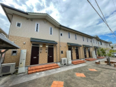 神戸市垂水区西舞子３丁目のアパートの画像