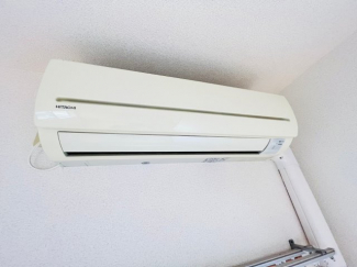 【その他設備】