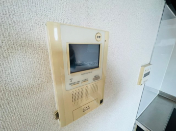 【セキュリティ】