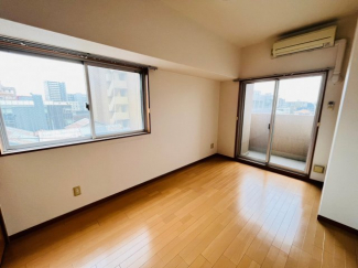 【子供部屋】