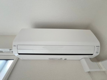 【その他設備】