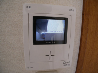 【セキュリティ】