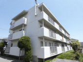 神戸市西区王塚台７丁目のマンションの画像