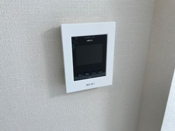 【セキュリティ】