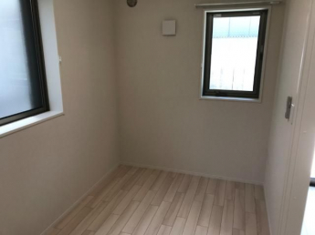 【収納】