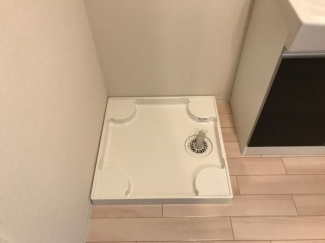 【その他設備】