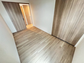 【その他】