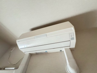 【その他設備】