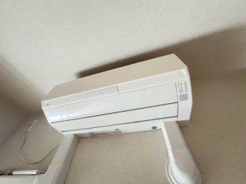 【その他設備】