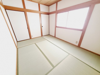 【その他】