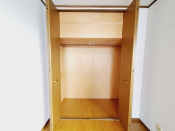 【収納】