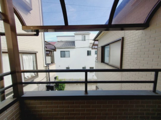 【展望】