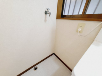 【その他設備】