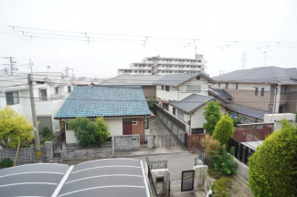 【展望】