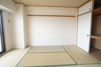 【その他】