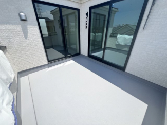 神戸市西区玉津町吉田　第2期　新築一戸建ての画像