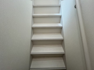 【収納】