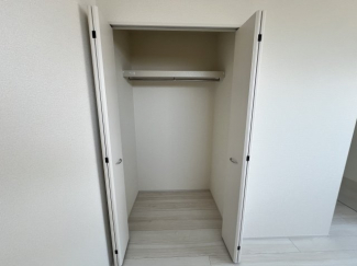 【収納】