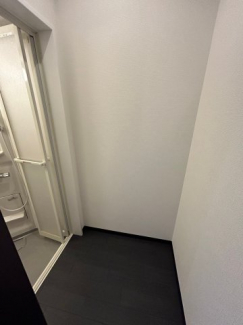 【その他】