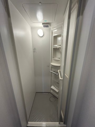 CROUD BOX三反田の画像