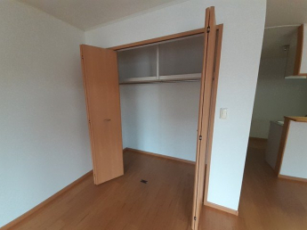 【収納】
