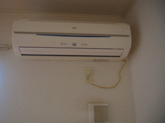 【その他設備】