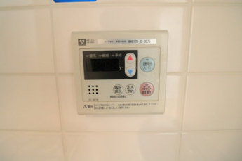 【その他設備】