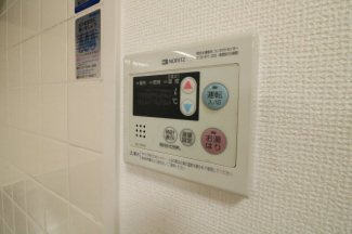 【その他設備】